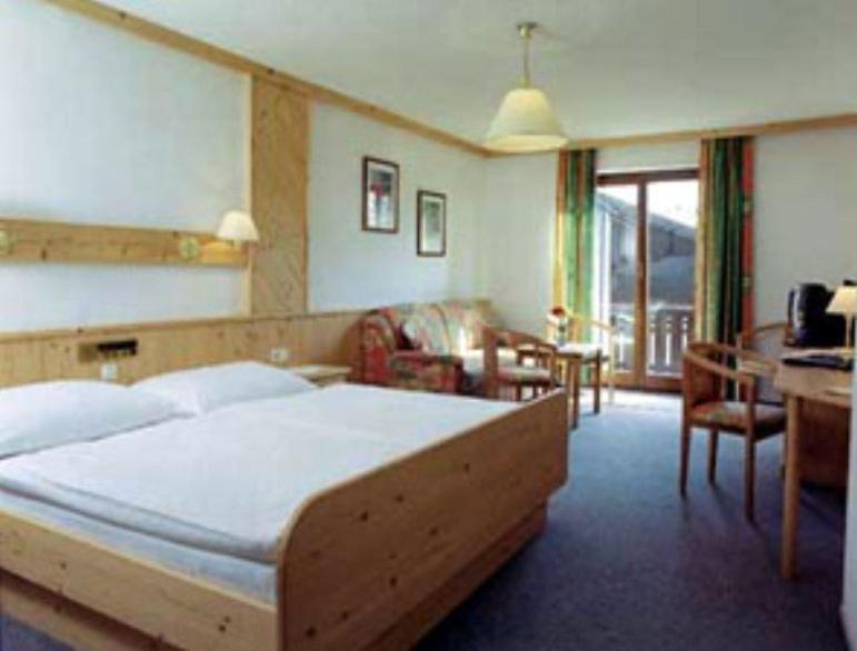 Hotel Hemetsberger Attersee Zimmer foto